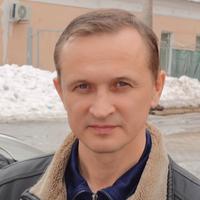 Отзыв от Валерий - виза ДТВ